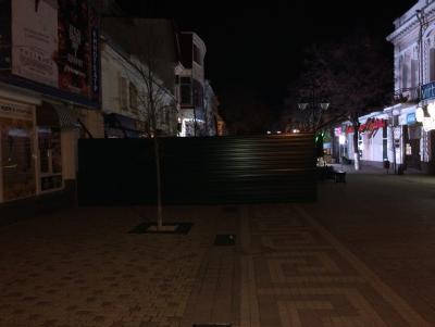 Прикрепленное изображение: IMG_0994.JPG